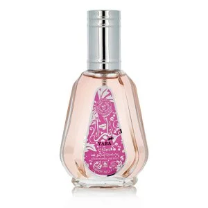 Ard Al Zaafaran Yara woda perfumowana dla kobiet