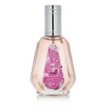 Yara woda perfumowana dla kobiet 50 ml