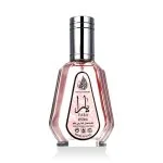 Yara woda perfumowana dla kobiet 50 ml