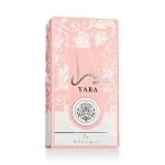Yara woda perfumowana dla kobiet 50 ml