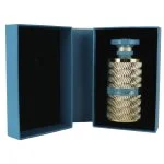 Forever Gold (Blue) M woda perfumowana 100 ml