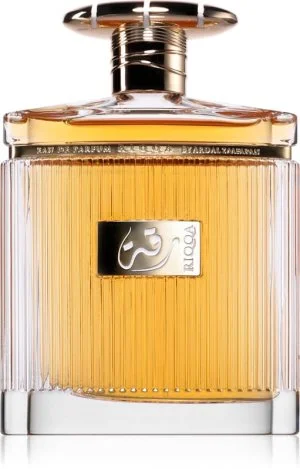 Ard Al Zaafaran Riqqa U woda perfumowana