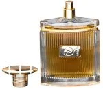 Riqqa U woda perfumowana 100 ml