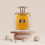 Riqqa U woda perfumowana 100 ml