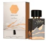 Saher Al Layali M woda perfumowana 100 ml