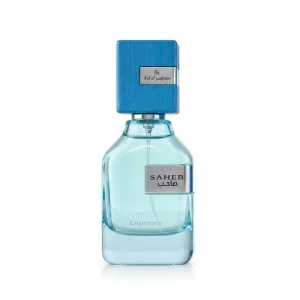 Ard Al Zaafaran Saheb Emotions woda perfumowana unisex