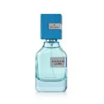 Saheb Emotions woda perfumowana unisex 70 ml
