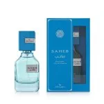 Saheb Emotions woda perfumowana unisex 70 ml