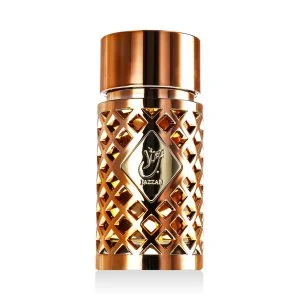 Ard Al Zaafaran Jazzab Gold woda perfumowana unisex