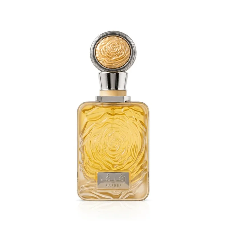 Rafeef woda perfumowana dla kobiet 100 ml