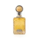 Rafeef woda perfumowana dla kobiet 100 ml