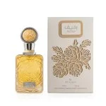 Rafeef woda perfumowana dla kobiet 100 ml