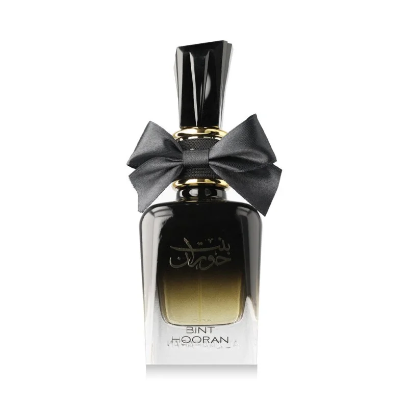 Bint Hooran woda perfumowana dla kobiet 100 ml