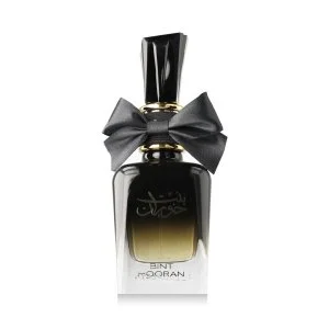 Ard Al Zaafaran Bint Hooran woda perfumowana dla kobiet