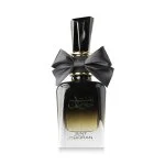 Bint Hooran woda perfumowana dla kobiet 100 ml