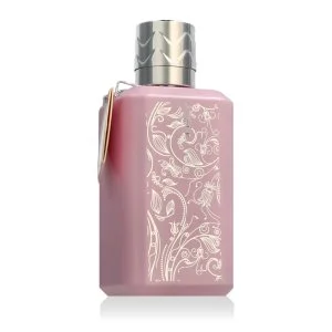 Ard Al Zaafaran Dirham Wardi woda perfumowana dla kobiet