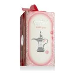 Dirham Wardi woda perfumowana dla kobiet 100 ml