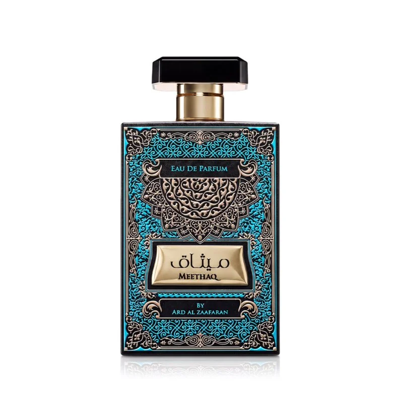 Meethaq woda perfumowana unisex 100 ml
