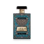 Meethaq woda perfumowana unisex 100 ml