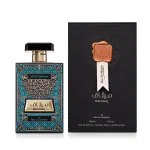 Meethaq woda perfumowana unisex 100 ml