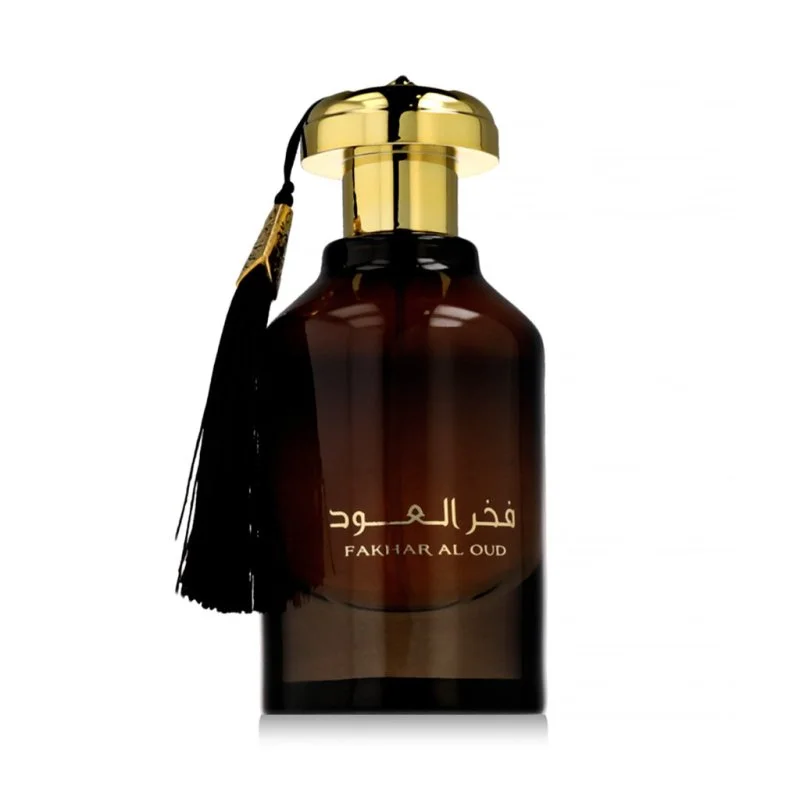 Fakhar Al Oud woda perfumowana unisex 100 ml