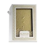 Fakhar Al Oud The White Oud woda perfumowana unisex 100 ml