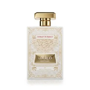 Ard Al Zaafaran Meethaq de Rouge EDP ekstrakt perfum dla kobiet