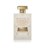 Meethaq de Rouge EDP ekstrakt perfum dla kobiet 100 ml