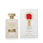 Meethaq de Rouge EDP ekstrakt perfum dla kobiet 100 ml