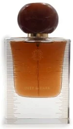 Marina Deep & Dark U woda perfumowana 50 ml
