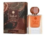 Marina Deep & Dark U woda perfumowana 50 ml