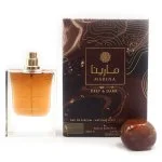 Marina Deep & Dark U woda perfumowana 50 ml