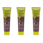 Szampon olejowy 300 ml