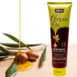 Szampon olejowy 300 ml