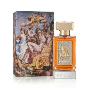 Argos Triumph Of Bacchus woda perfumowana unisex