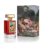 Adonis Awakens woda perfumowana unisex 100 ml