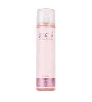 Ariana Grande MOD Blush spray do ciała dla kobiet