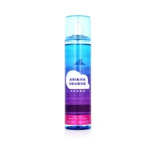 Ariana Grande Cloud spray do ciała dla kobiet
