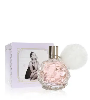 Ariana Grande Ari woda perfumowana dla kobiet 100 ml