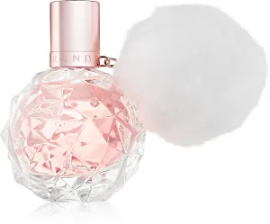 Ariana Grande Ari woda perfumowana dla kobiet 50 ml