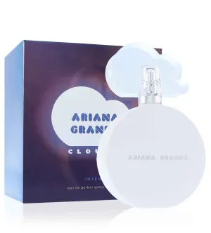 Ariana Grande Cloud 2.0 Intense woda perfumowana dla kobiet 100 ml