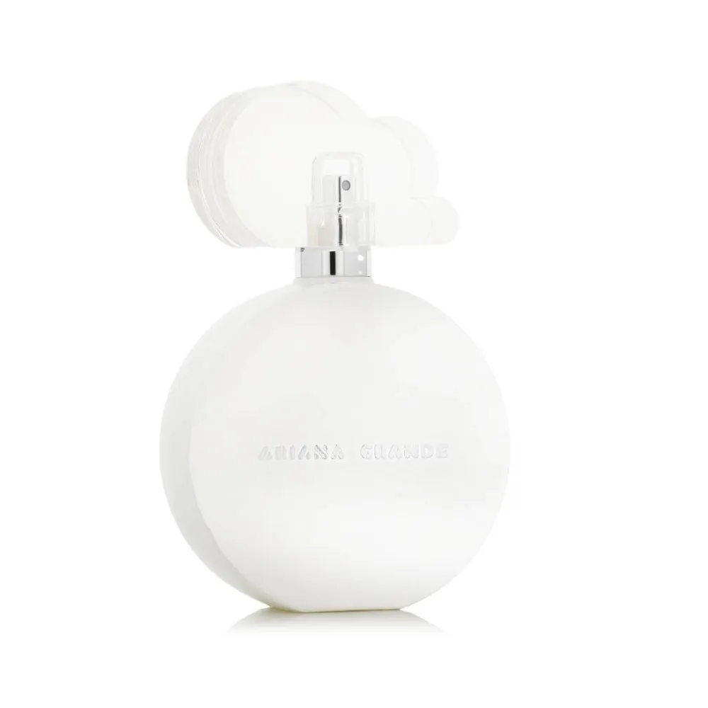 Cloud 2.0 Intense woda perfumowana dla kobiet 100 ml