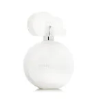 Cloud 2.0 Intense woda perfumowana dla kobiet 100 ml