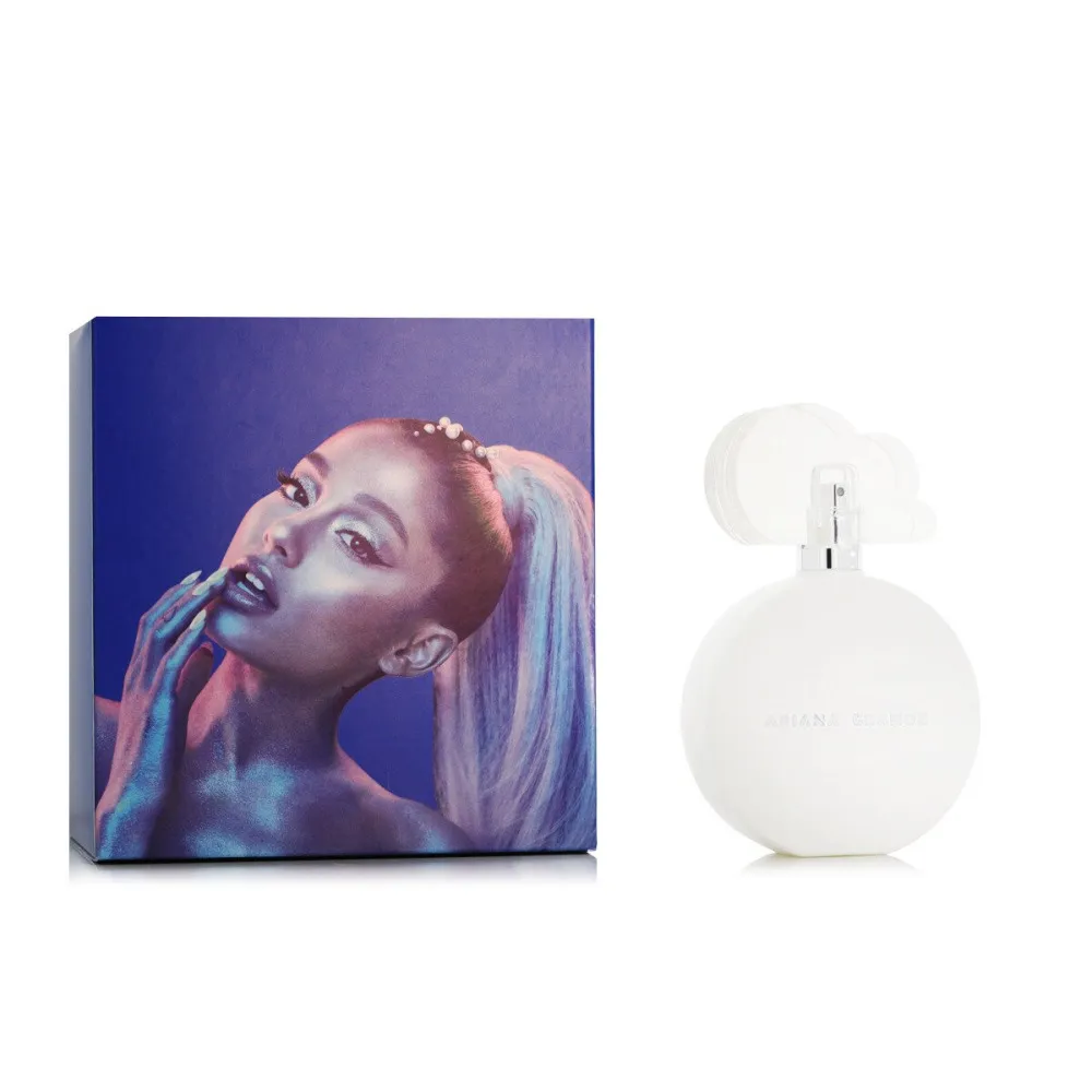 Cloud 2.0 Intense woda perfumowana dla kobiet 100 ml