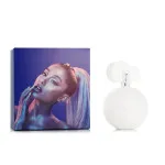 Cloud 2.0 Intense woda perfumowana dla kobiet 100 ml