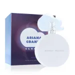 Cloud 2.0 Intense woda perfumowana dla kobiet 100 ml