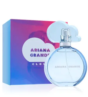 Ariana Grande Cloud woda perfumowana dla kobiet 100 ml