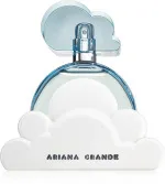 Cloud woda perfumowana dla kobiet 50 ml