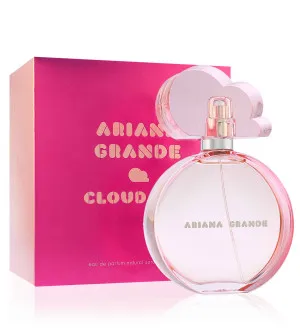 Ariana Grande Cloud Pink woda perfumowana dla kobiet 30 ml