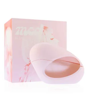 Ariana Grande MOD Blush woda perfumowana dla kobiet 100 ml